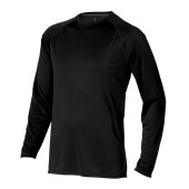 Whistler T-shirt met lange mouwen Whistler T-shirt met lange mouwen