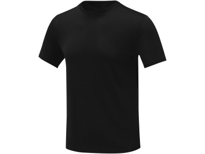 Kratos cool fit heren T-shirt met korte mouwen