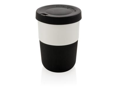 PLA cup coffee to go 380ml PLA cup coffee to go 380ml