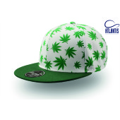 Snap Fantasy Cap Snap Fantasy Cap