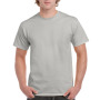 Ultra Cotton™ Classic Fit Adult T-shirt Ice Grey (x72) XXL