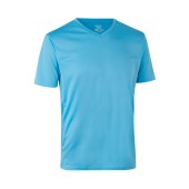 Cyan