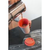 Circular&Co Recycled Now Cup 340 ml koffiebeker