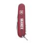 Victorinox Spartan zakmes