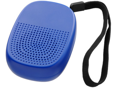 Bright BeBop Bluetooth® speaker Bright BeBop Bluetooth® speaker