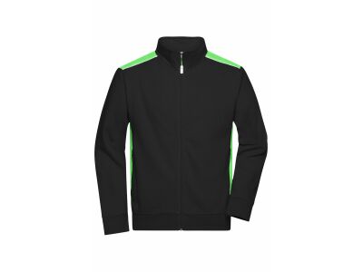 Werkvest