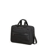 Samsonite Vectura Evo Laptop Bailhandle 17.3