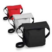 SHANNON. Polyester tas van 600D SHANNON. Polyester tas van 600D