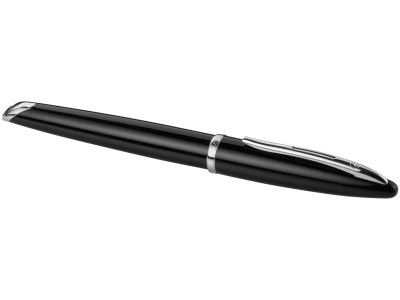 Carène rollerbalpen Carène rollerbalpen