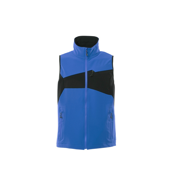 Bodywarmer