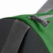 Sport Bag Green