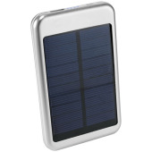 Bask Solar powerbank 4000mAh