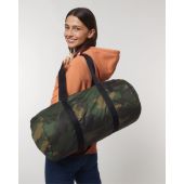 Lightweight Duffle Bag AOP - AOP lichte sporttas