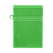 lime-green