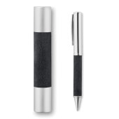 PREMIER2 - Balpen in koker PREMIER2 - Balpen in koker