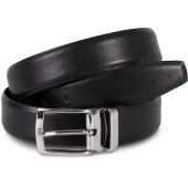 Riem - 30 mm Black One Size