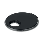 COASTER LIGHT - LED onderzetter COASTER LIGHT - LED onderzetter