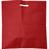 Non-woven (70 gr/m²) documententas Non-woven (70 gr/m²) documententas