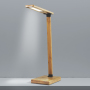 INDULED - bureaulamp