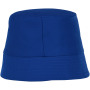 Solaris sun hat - Blue