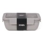 JENS Living Lunch Box 1100ML