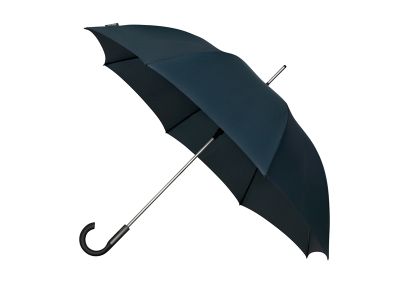 Falcone - Grote paraplu - Automaat - Windproof -  120 cm