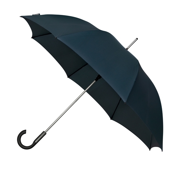Falcone - Grote paraplu - Automaat - Windproof -  120 cm