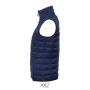SOL'S Wave Women, Navy, M