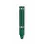 Touchscreen-Pen Cirex - VER - S/T