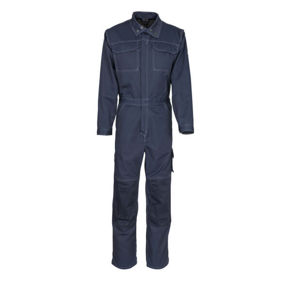 MASCOT® Akron overall met kniezakken