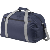 Ancouver weekendbag Ancouver weekendbag