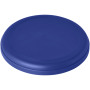 Crest gerecyclede frisbee - Blauw