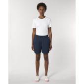 Trainer - Uniseks korte joggingbroek - XXS