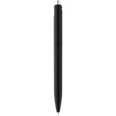 Gallway balpen - Zwart