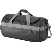 North Sea stor weekendbag North Sea stor weekendbag