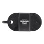 SENZA Marble Tray Mason