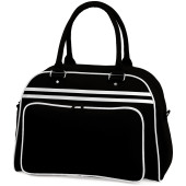 Retro bowling bag Retro bowling bag