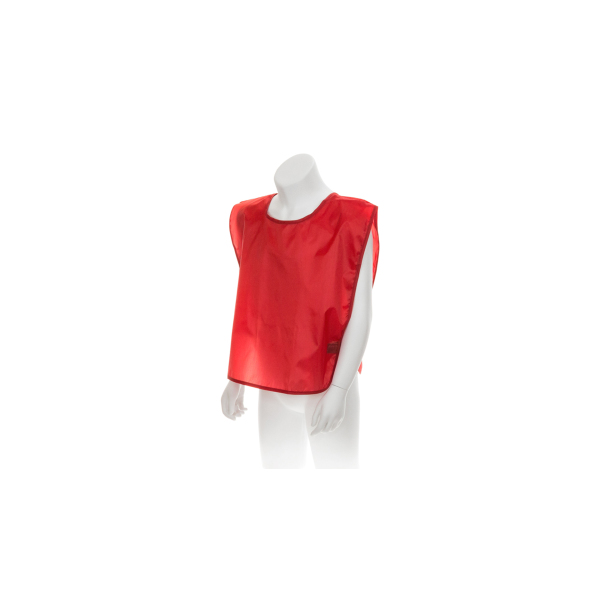 Vest Wiki