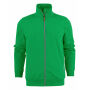 Printer Javelin RSX Fresh Green 5XL