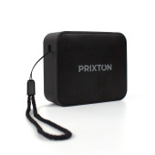 Prixton Keiki Bluetooth® speaker