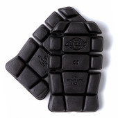 Grafter knee pads Grafter knee pads