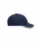 MB6192 Security Cap - navy - one size
