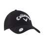 Callaway ball marker cap