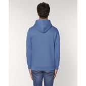 Cruiser - Iconische uniseks sweater met capuchon - XXS