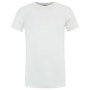 Ondershirt Outlet 602004 White 5XL