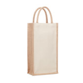 CAMPO DI VINO DUO - beige