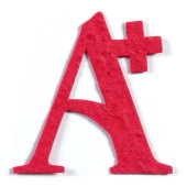 A+ A+