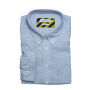 Yellow Bow 54 Regular Skyblue 5XL