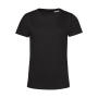 #organic inspire E150 /women - Black Pure - XS