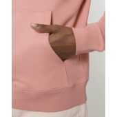 Archer - Het unisex terry hoodie sweatshirt met medium pasvorm - 3XL